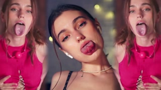 Thumbnail at 1:51