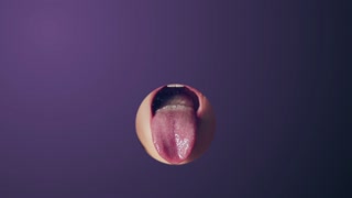 Thumbnail at 2:42