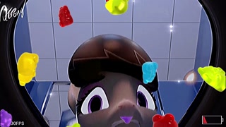 Thumbnail at 1:07