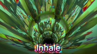 Thumbnail at 1:22