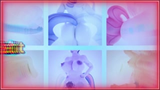 Thumbnail at 2:07