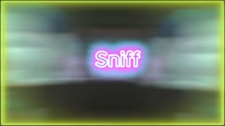 Thumbnail at 2:22