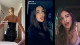 Thumbnail at 1:23
