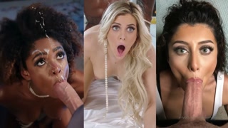 Thumbnail at 2:29
