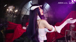 Thumbnail at 0:04