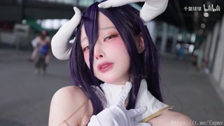Thumbnail at 0:13