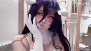 Thumbnail at 0:21