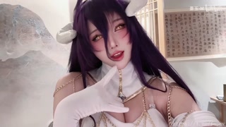 Thumbnail at 1:14