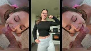 Thumbnail at 0:24