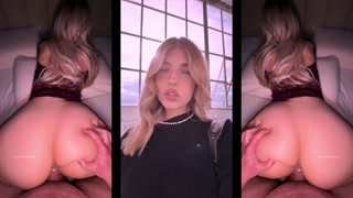 Thumbnail at 1:12