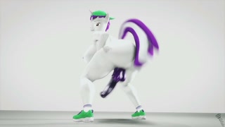 Thumbnail at 0:34