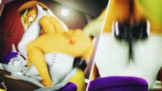 Thumbnail at 2:27