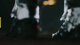 Thumbnail at 0:07