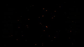 Thumbnail at 2:13