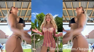 Thumbnail at 1:43