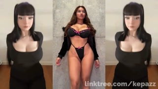 Thumbnail at 2:20