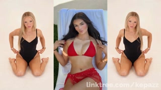 Thumbnail at 2:39