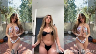 Thumbnail at 2:58