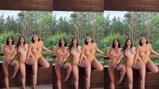 Thumbnail at 0:26