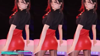 Thumbnail at 5:38