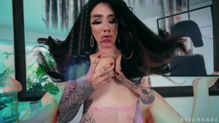 Thumbnail at 1:29