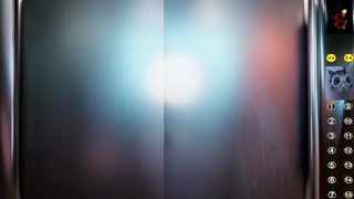 Thumbnail at 0:07