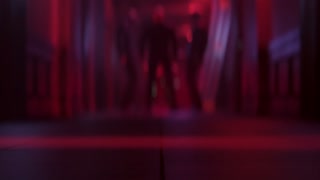 Thumbnail at 0:22