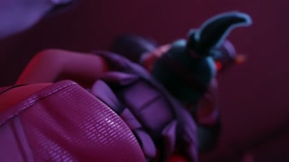 Thumbnail at 0:52