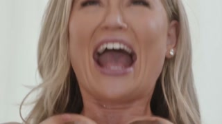 Thumbnail at 0:32