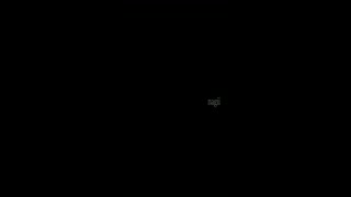 Thumbnail at 0:17