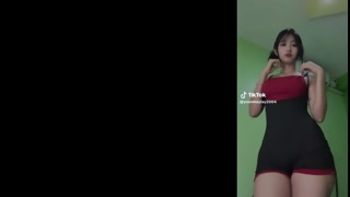 Thumbnail at 0:01