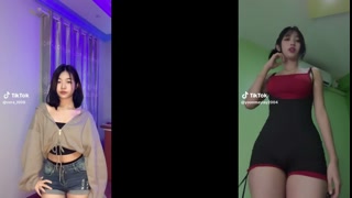 Thumbnail at 0:03