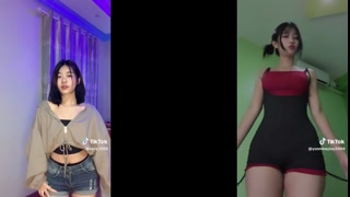 Thumbnail at 0:05