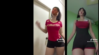 Thumbnail at 0:13
