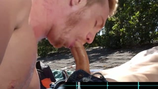 Thumbnail at 8:04