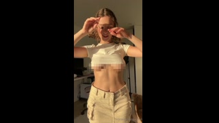 Thumbnail at 0:33