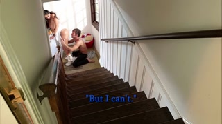 Thumbnail at 2:02