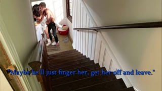 Thumbnail at 2:51