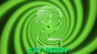 Thumbnail at 0:08
