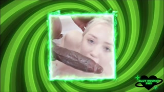 Thumbnail at 0:25