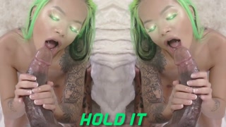 Thumbnail at 0:59