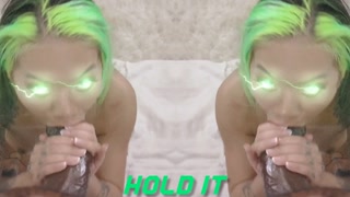 Thumbnail at 1:15