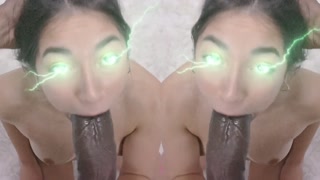 Thumbnail at 2:06