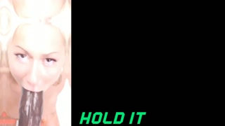 Thumbnail at 2:23