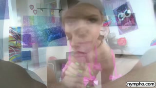 Thumbnail at 21:08