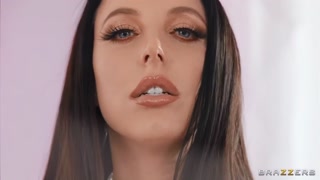 Thumbnail at 1:22