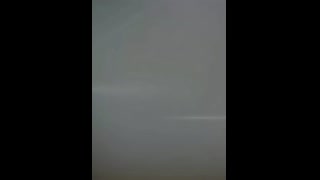 Thumbnail at 0:13