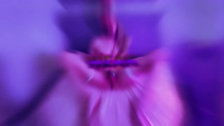 Thumbnail at 1:54