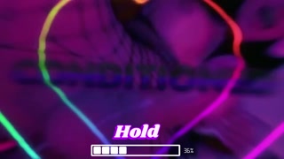Thumbnail at 2:36