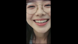 Thumbnail at 2:18
